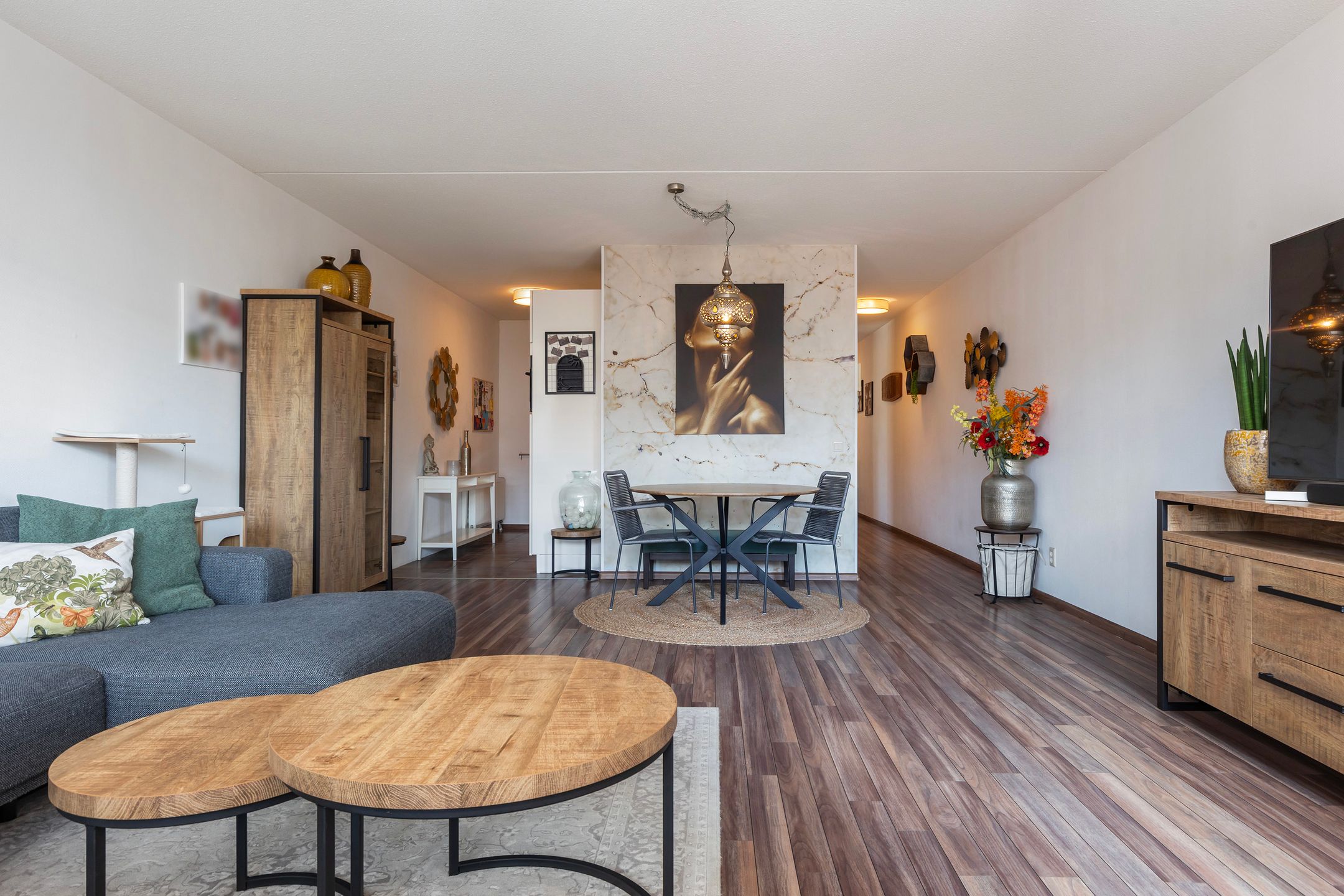 Photo 3 of Librije 98