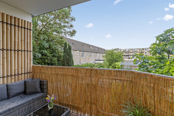 Foto 26 van Camera Obscurastraat 233