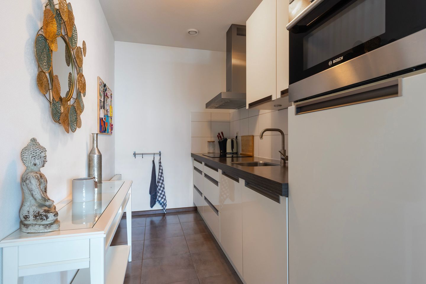 Photo 4 of Librije 98