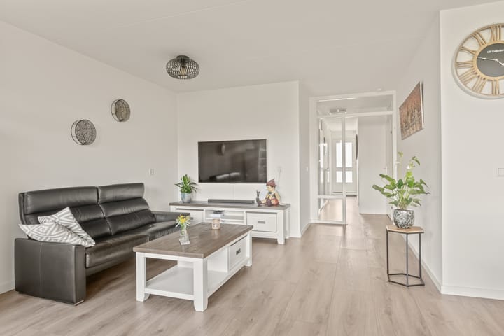 Foto 27 van Camera Obscurastraat 233