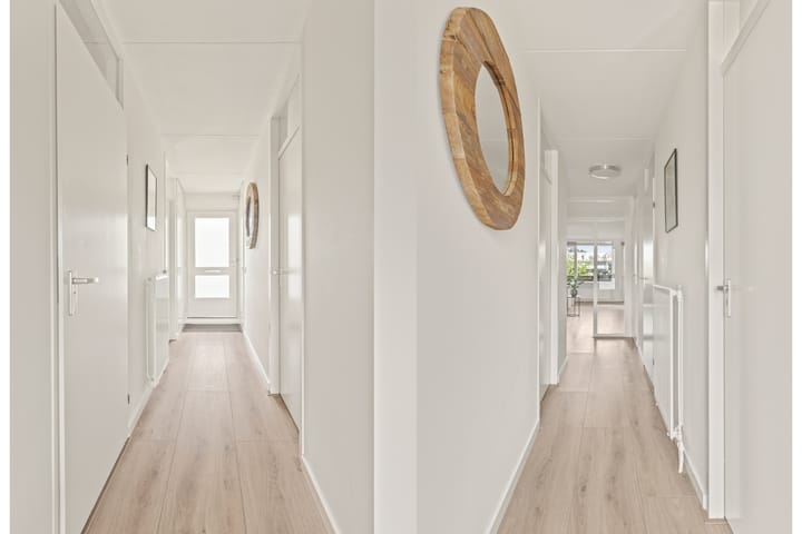 Foto 28 van Camera Obscurastraat 233