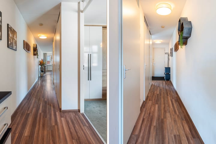 Photo 6 of Librije 98