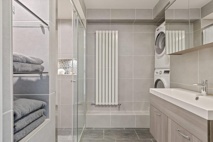 Foto 29 van Camera Obscurastraat 233