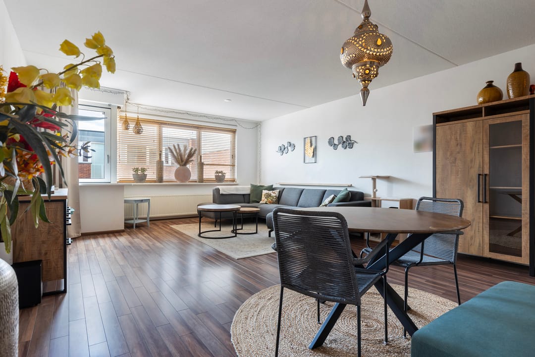 Photo 7 of Librije 98