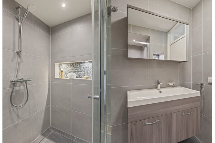 Foto 30 van Camera Obscurastraat 233