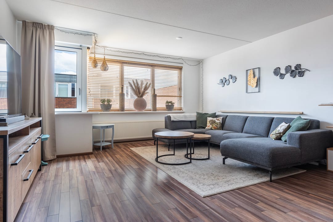 Photo 8 of Librije 98