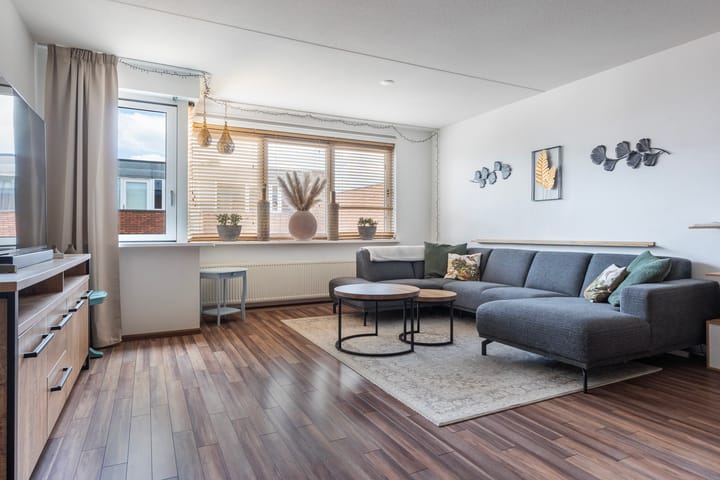 Photo 8 of Librije 98