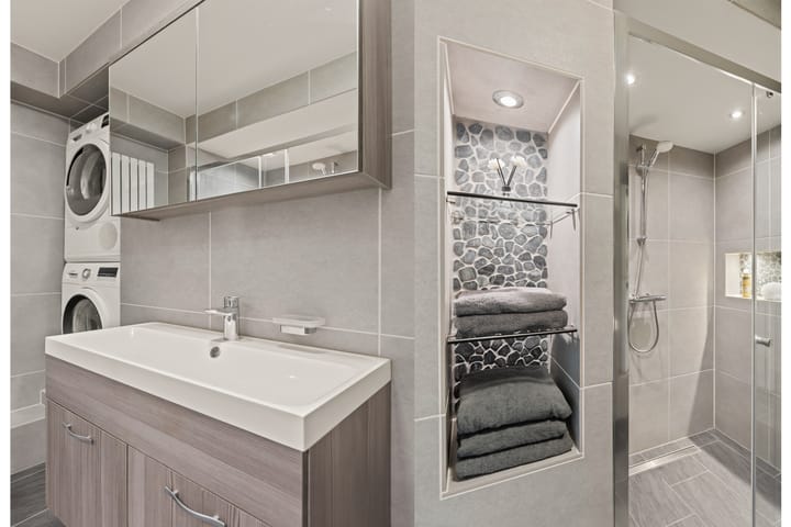 Foto 31 van Camera Obscurastraat 233