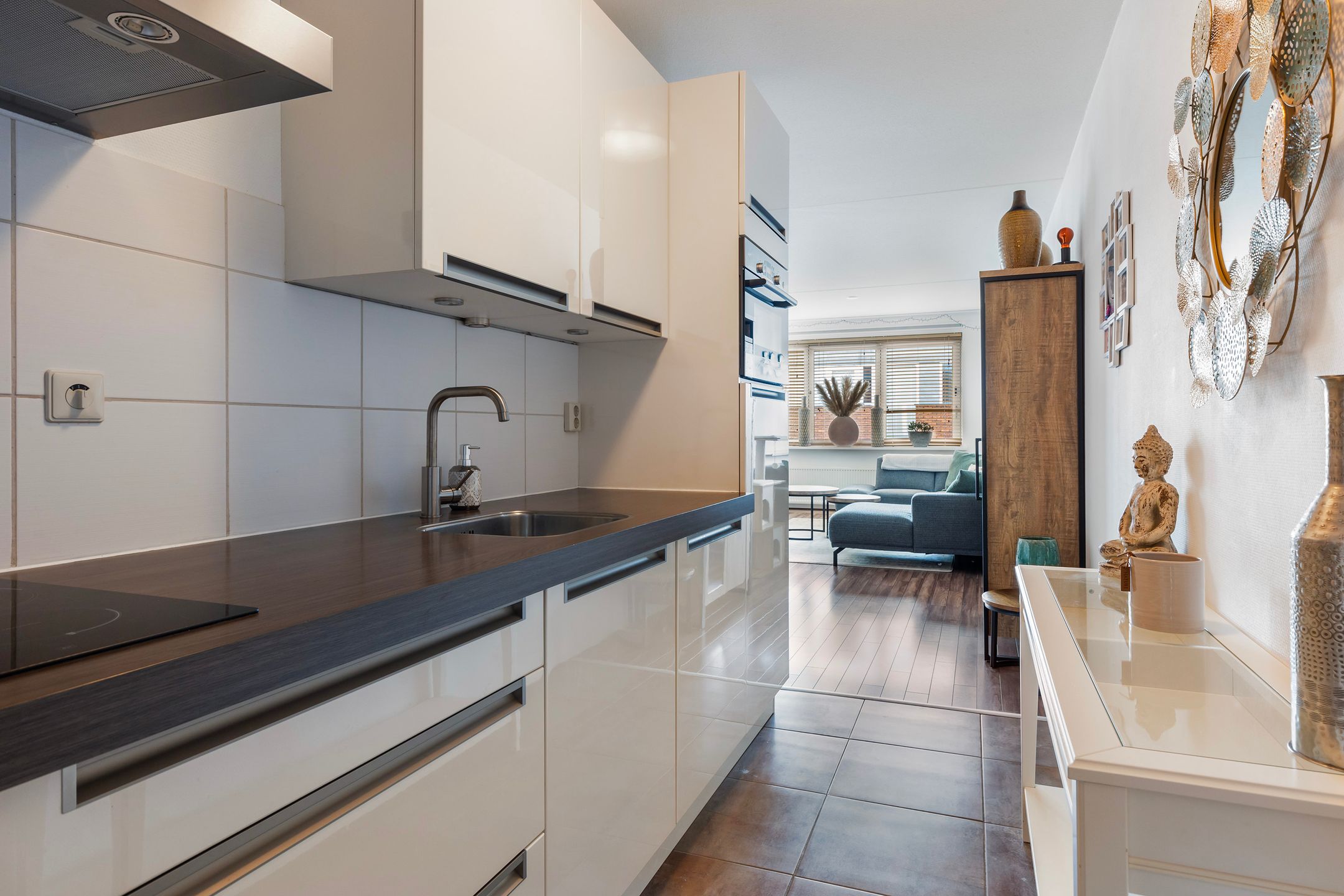 Photo 9 of Librije 98