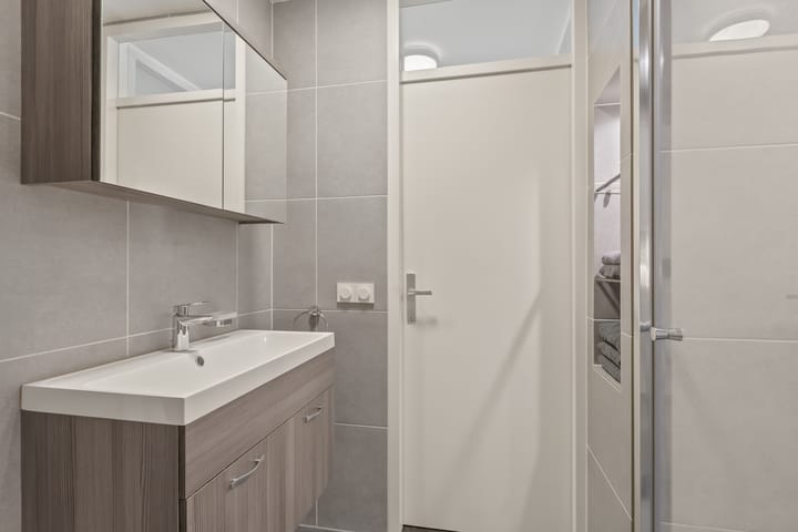 Foto 32 van Camera Obscurastraat 233