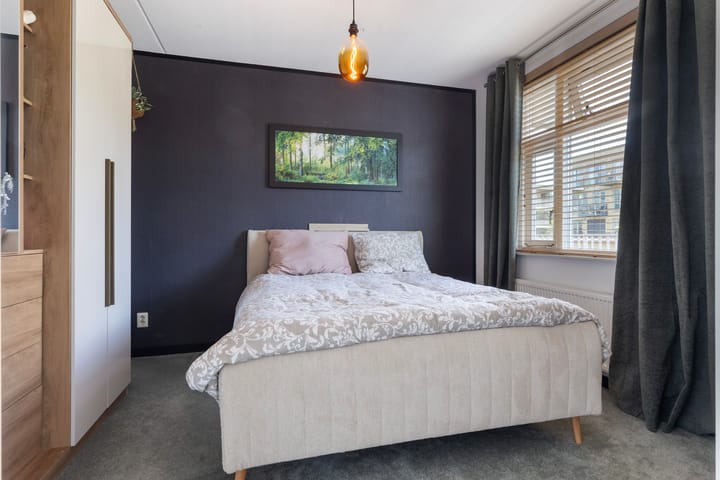 Photo 10 of Librije 98