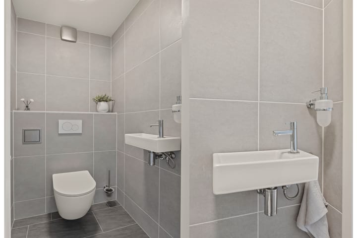 Foto 33 van Camera Obscurastraat 233