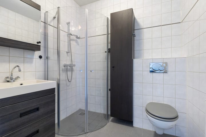 Photo 11 of Librije 98