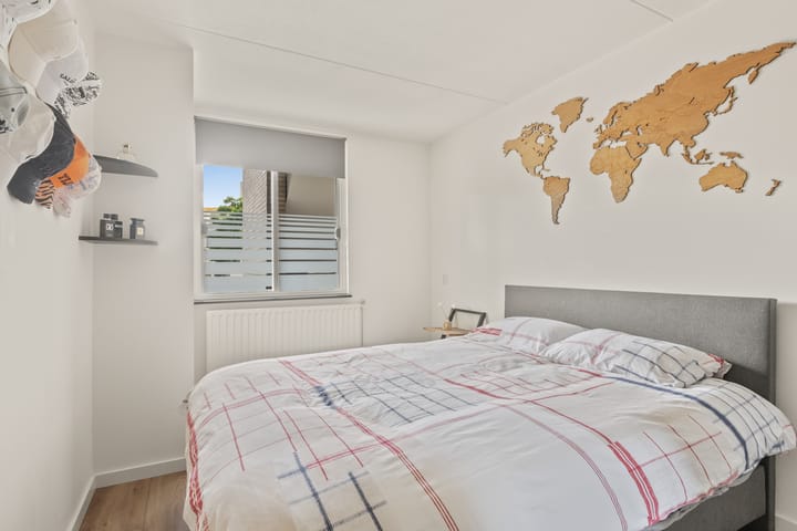 Foto 34 van Camera Obscurastraat 233