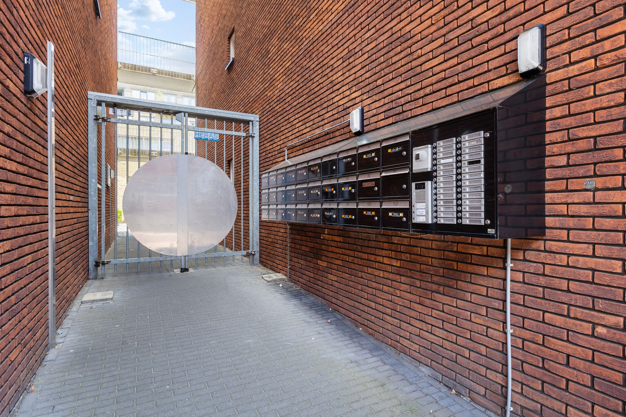 Photo 12 of Librije 98