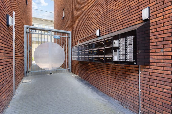 Photo 12 of Librije 98