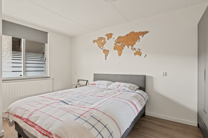 Foto 35 van Camera Obscurastraat 233