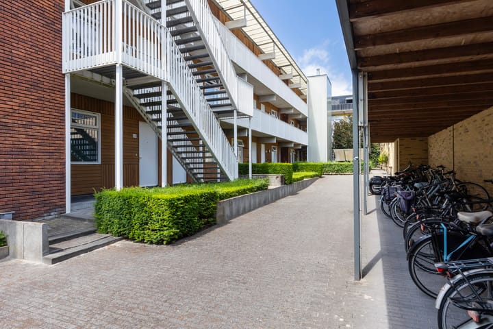 Photo 13 of Librije 98