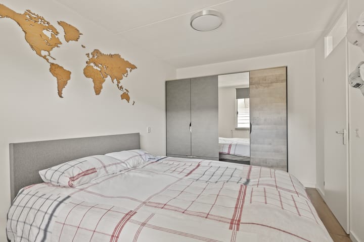 Foto 36 van Camera Obscurastraat 233