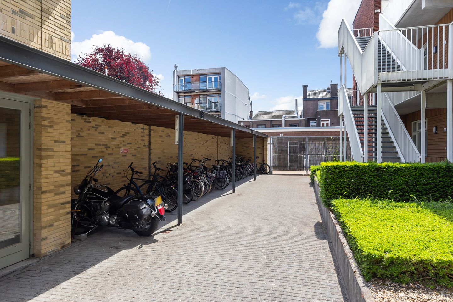 Photo 14 of Librije 98