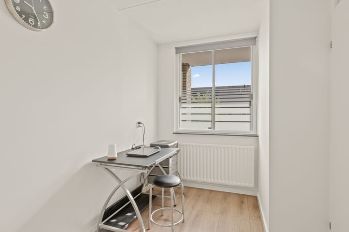 Foto 37 van Camera Obscurastraat 233