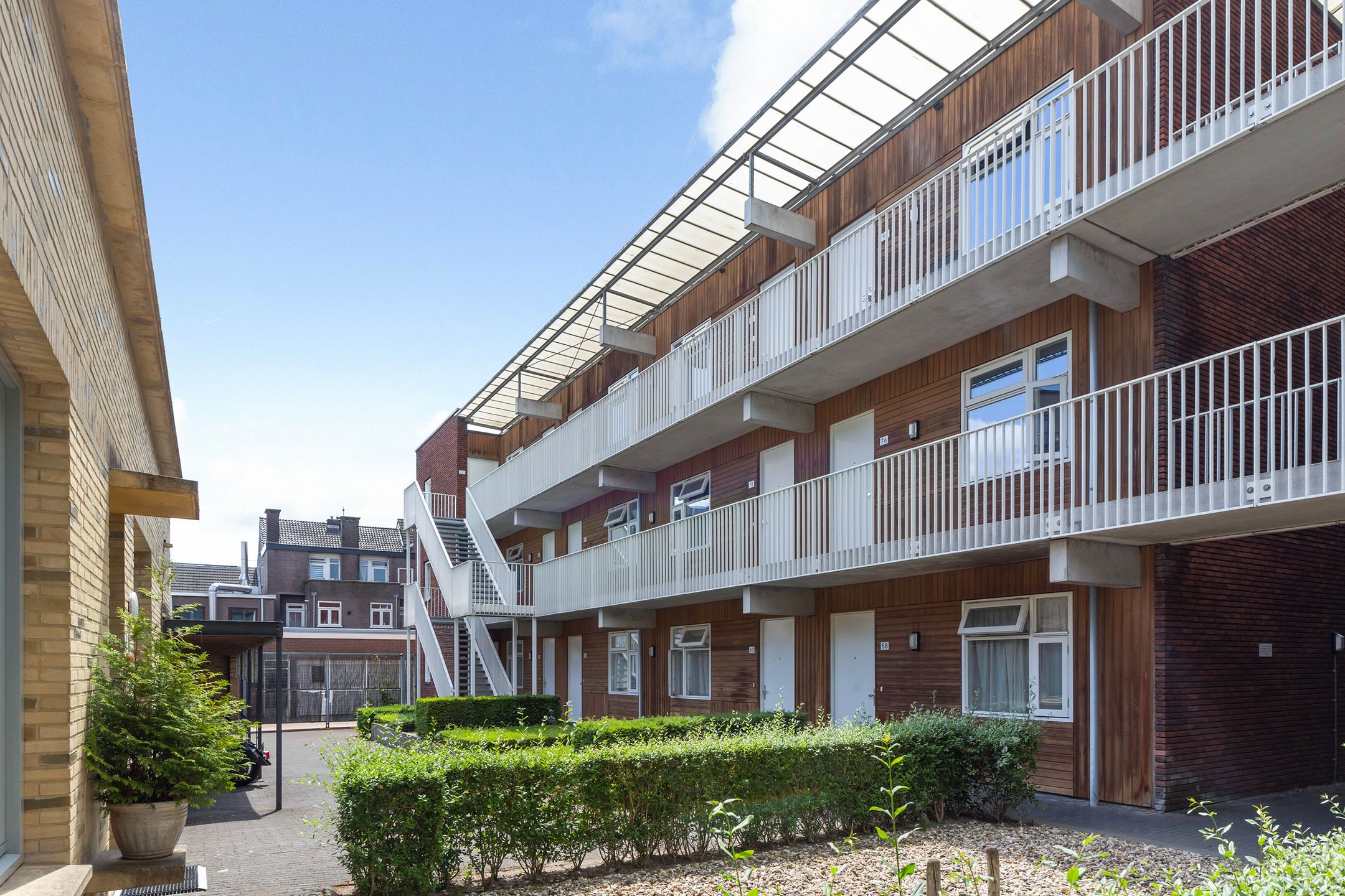 Photo 15 of Librije 98