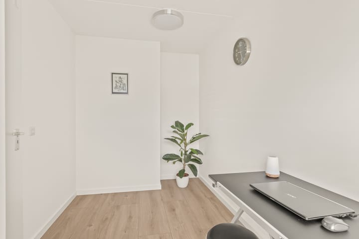 Foto 38 van Camera Obscurastraat 233