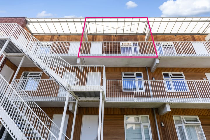 Photo 16 of Librije 98