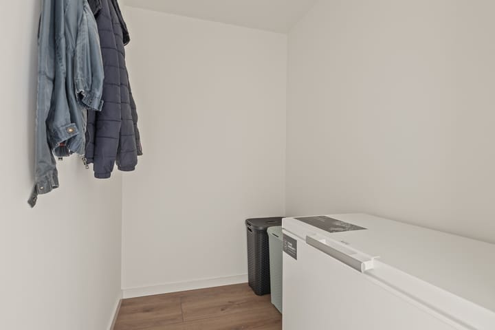 Foto 39 van Camera Obscurastraat 233