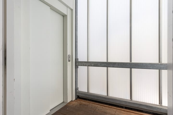 Photo 17 of Librije 98