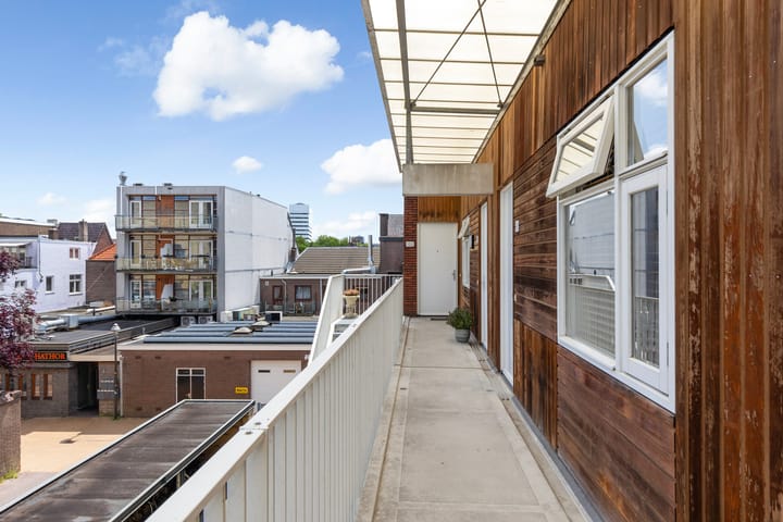 Photo 18 of Librije 98