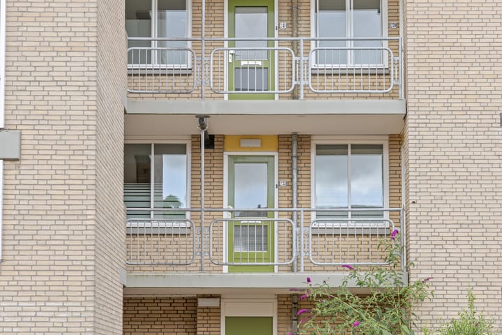 Foto 41 van Camera Obscurastraat 233