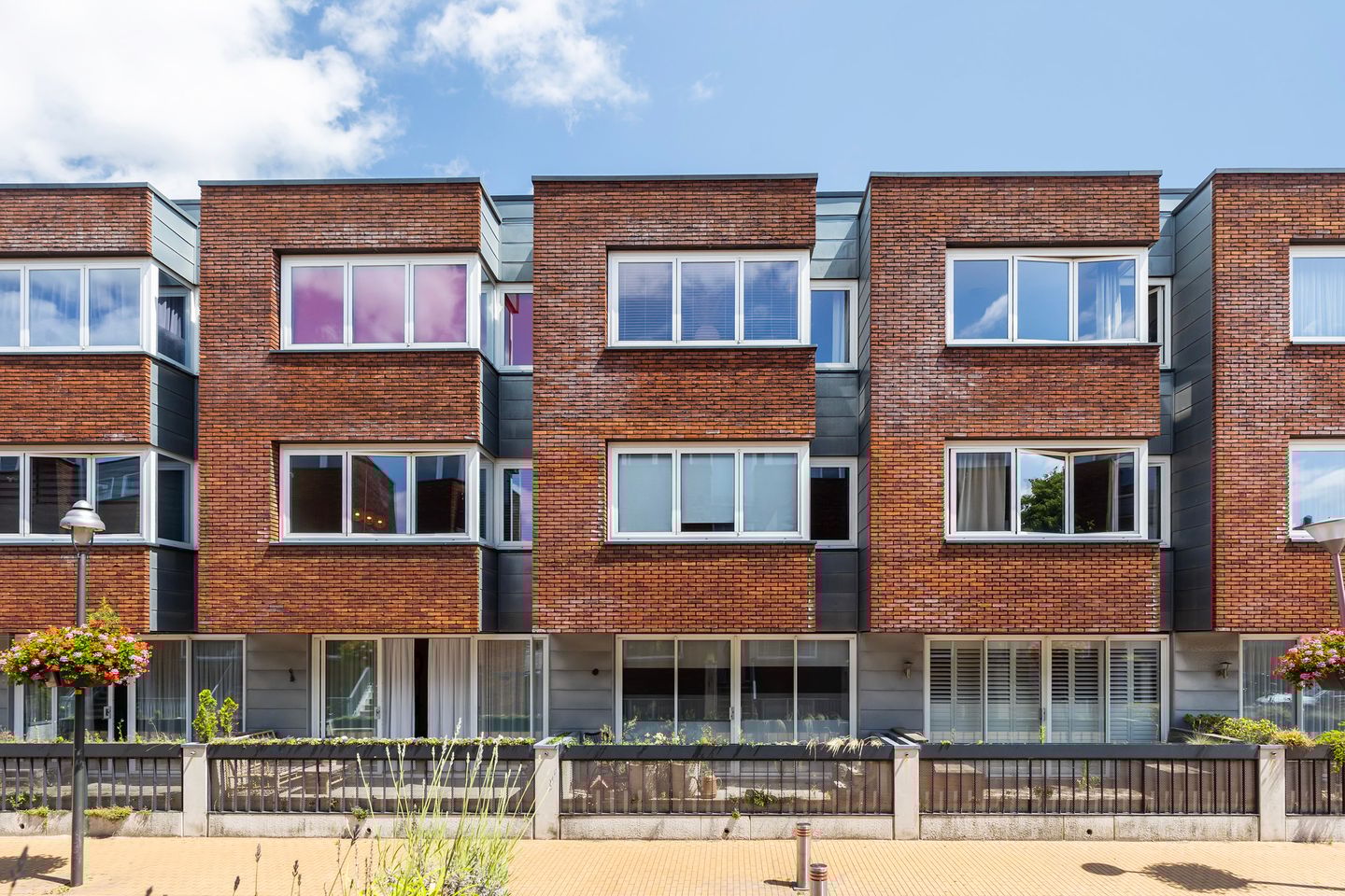 Photo 19 of Librije 98