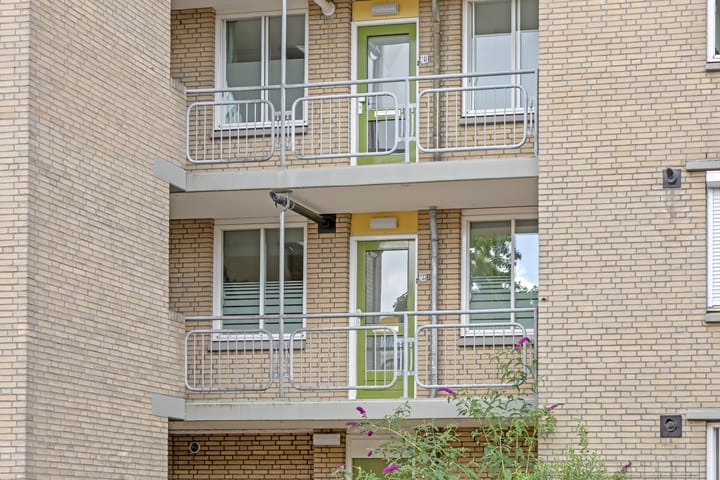 Foto 42 van Camera Obscurastraat 233