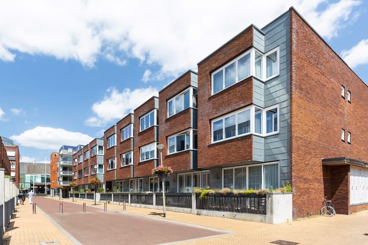 Photo 20 of Librije 98