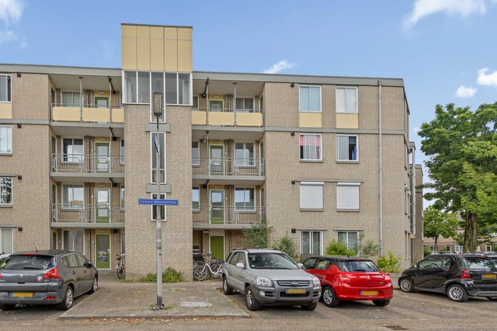 Foto 44 van Camera Obscurastraat 233