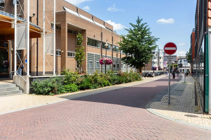 Photo 22 of Librije 98