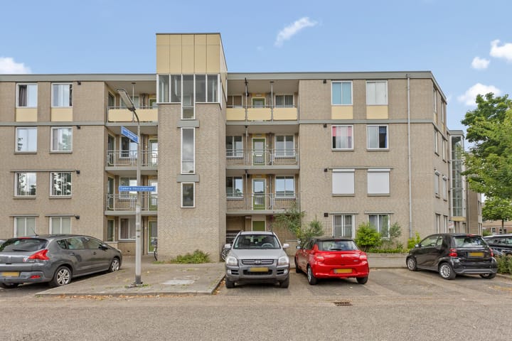 Foto 45 van Camera Obscurastraat 233