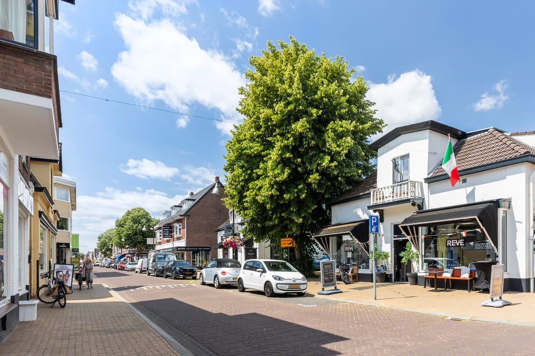 Photo 23 of Librije 98