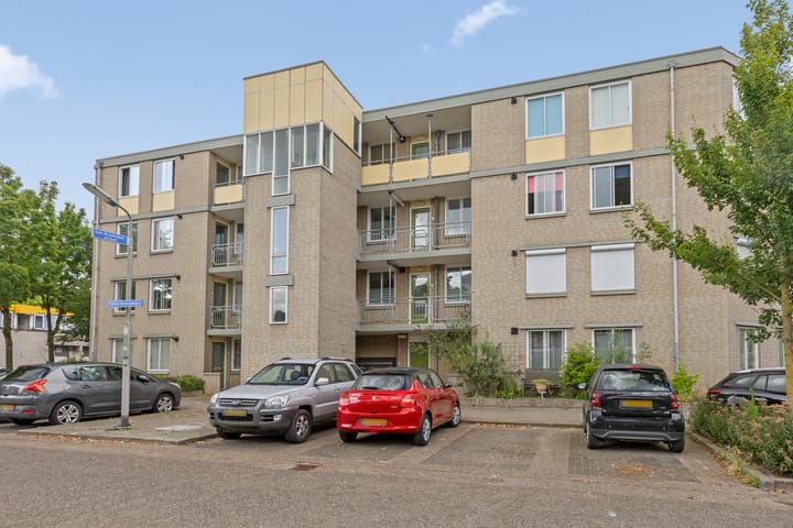 Foto 46 van Camera Obscurastraat 233