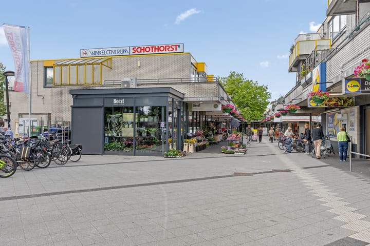 Foto 47 van Camera Obscurastraat 233