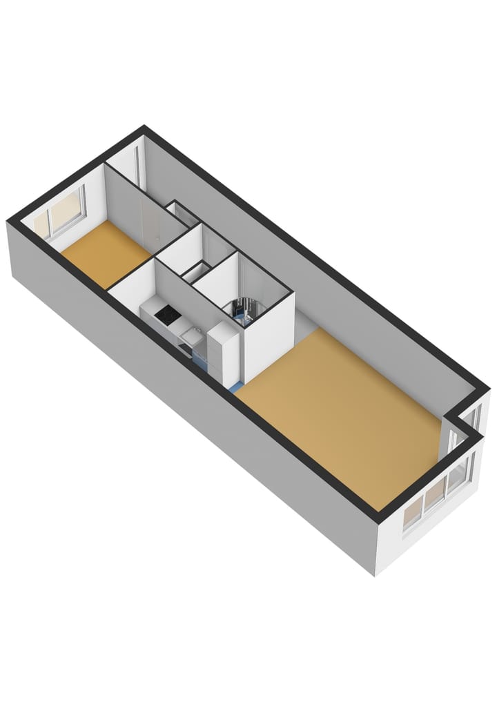 Photo 25 of Librije 98