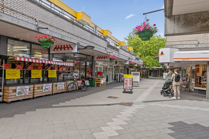 Foto 48 van Camera Obscurastraat 233