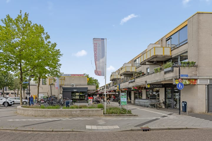 Foto 49 van Camera Obscurastraat 233