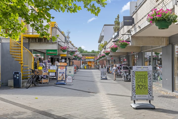 Foto 51 van Camera Obscurastraat 233