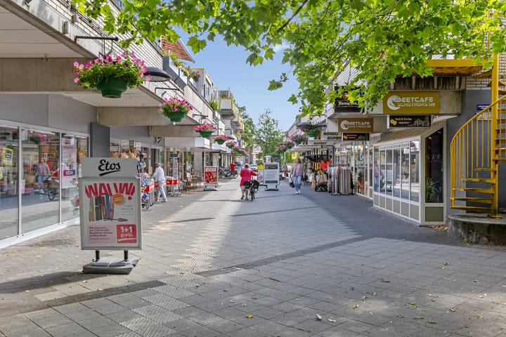 Foto 52 van Camera Obscurastraat 233