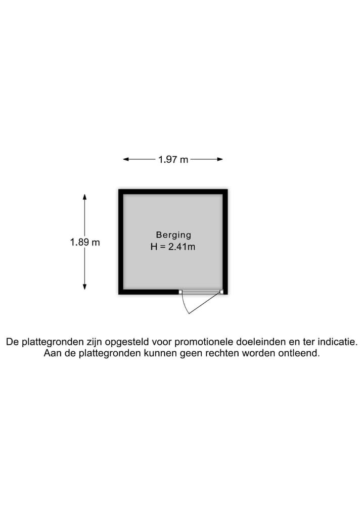 Foto 55 van Camera Obscurastraat 233
