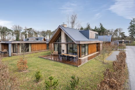 Salesdreef thumbnail