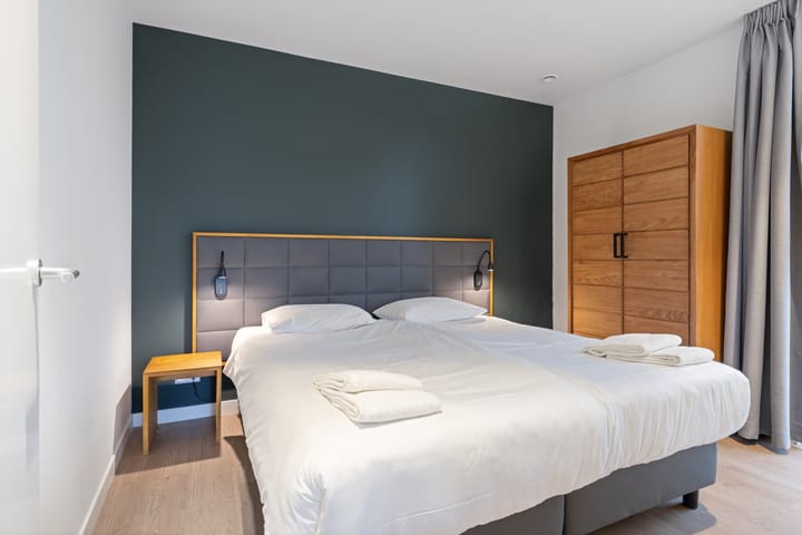 Photo 3 of Salesdreef 7-WN53