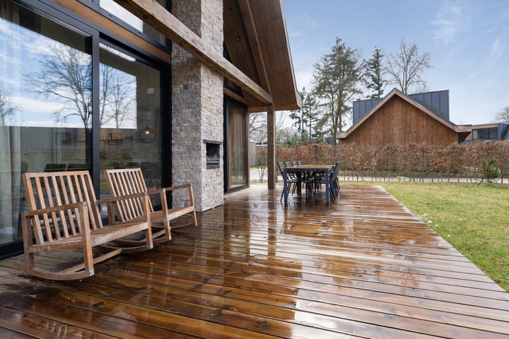 Photo 4 of Salesdreef 7-WN53